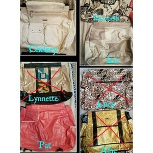 @RadioGirl Bundle ONLY